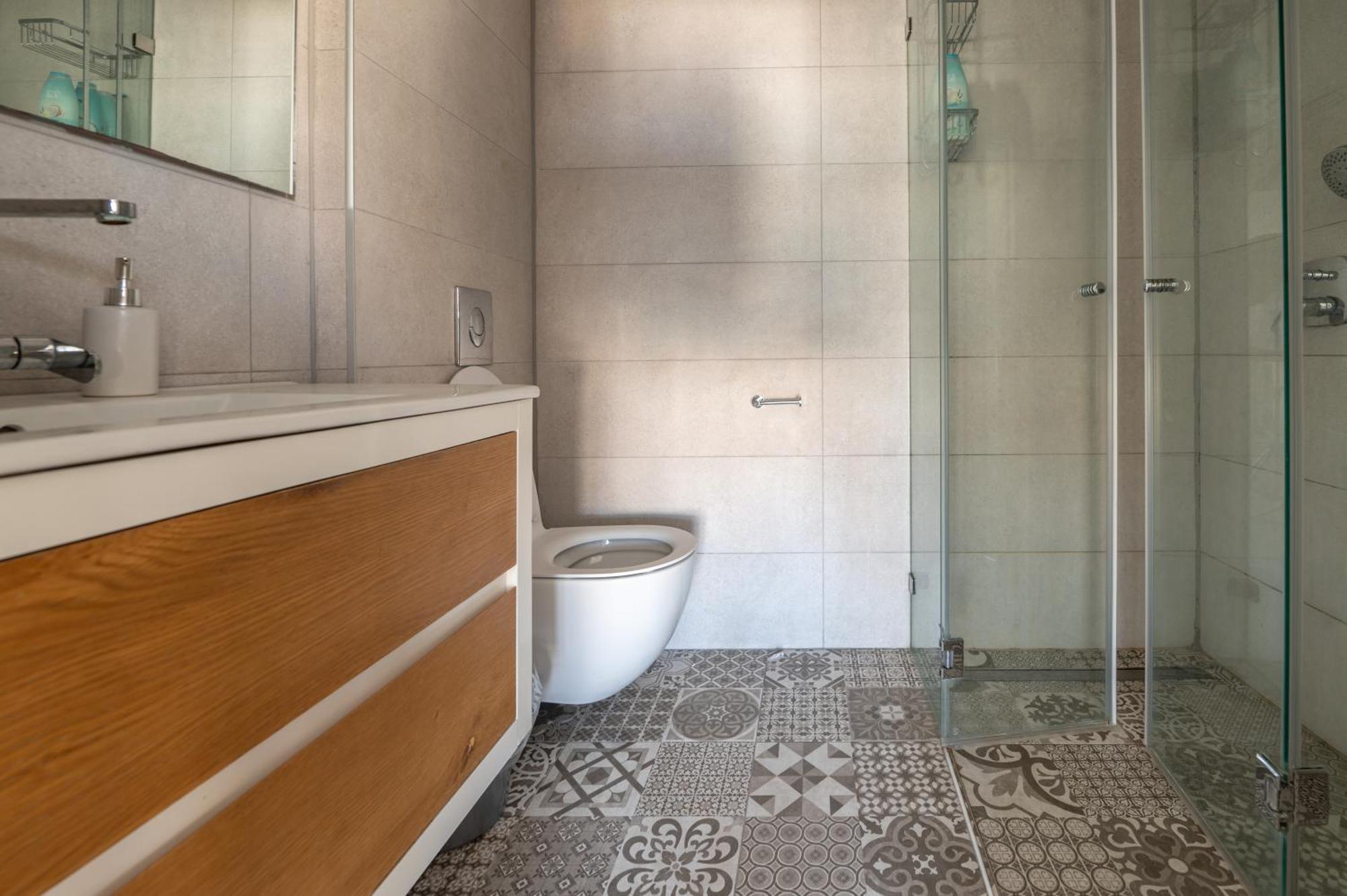 Seaside Court Retreat By Israpart Tel Aviv Exterior foto